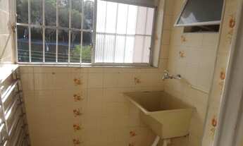 Imagem 3: Mogi das Cruzes - Apartamento Padrão - Jardim Marica