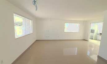 Imagem 4: Casa duplex 3/4 em Condomínio 120m²