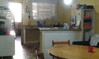 Imagem 2: Venda oportunidade