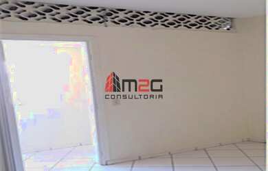 Imagem 5: Sao Paulo - Casa Padrão - Vila Romana