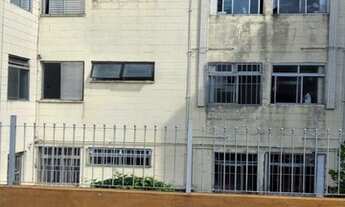 Imagem 4: APARTAMENTO RESIDENCIAL em SÃO PAULO - SP, CONJUNTO HABITACIONAL PADRE MANOEL DE PAIVA