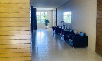 Imagem 7: Apartamento com 2 dormitórios à venda por R$ 1.000.000,00 - Pirituba - São Paulo/SP