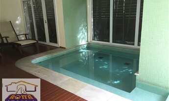 Imagem 4: Apartamento Perdizes São Paulo/SP