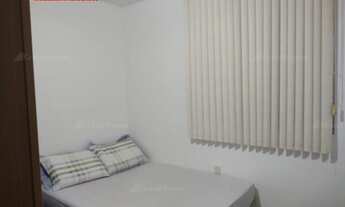 Imagem 4: Vila Velha - Apartamento Padrão - Residencial Coqueiral