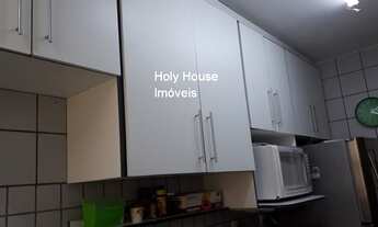 Imagem 6: APARTAMENTO RESIDENCIAL em SÃO PAULO - SP, TATUAPÉ