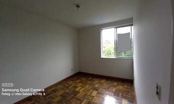 Imagem 5: Ótimo apartamento venda em Juiz de Fora MG