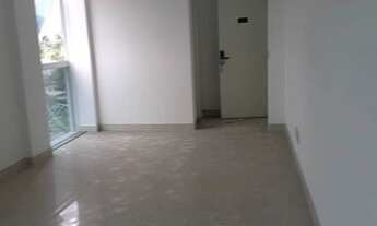 Imagem 5: Vendo sala comercial Condomínio Connect Life