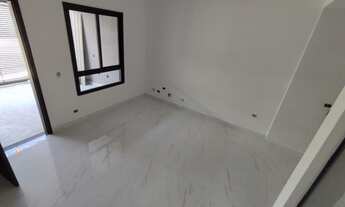 Imagem 7: Sobrado no Jardim Penha