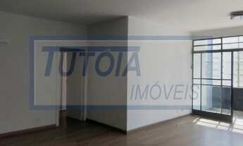 Imagem 7: APARTAMENTO PARA LOCAÇÃO NO PARAISO