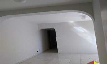 Imagem 3: Apartamento, Tatuapé - São Paulo