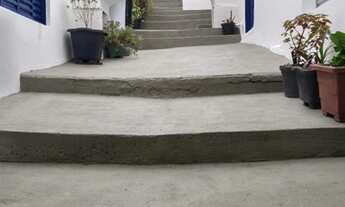 Imagem 4: CASINHAS CHARMOSAS