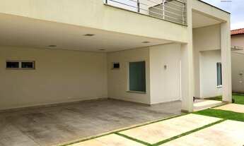 Imagem 2: SOBRADO - JARDIM ELIZA I