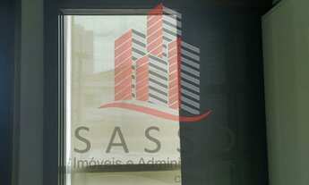 Imagem 6: Vendo ótimo apartamento na Vila Formosa