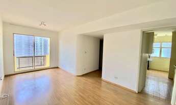 Imagem: VILA GUARANI - APARTAMENTO PARA ALUGAR DE