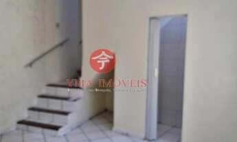 Imagem 7: Casa para venda em Vila Romana - São Paulo - SP