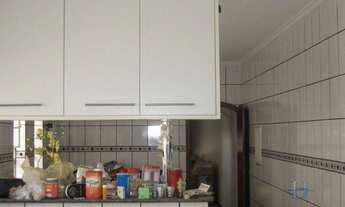 Imagem 3: Sobrado à venda, 350 m² por R$ 1.100.000,00 - Vila Invernada - São Paulo/SP