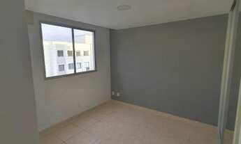 Imagem 6: Apartamento para Venda em Duque de Caxias, Jardim Primavera, 2 dormitórios, 1 banheiro, 1