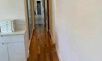 Imagem 7: Apartamento para venda tem 198 metros quadrados com 3 quartos em Vila Mariana - São Paulo