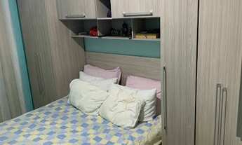 Imagem 5: Apartamento para venda possui 40 metros quadrados com 1 quarto em Vila Buarque - São Paulo