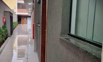 Imagem 3: Apartamento 1 dormitório para Venda em São Paulo, Vila Carrão, 1 dormitório, 1 banheiro