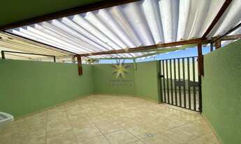 Imagem 3: Casa Vila Talarico São Paulo/SP