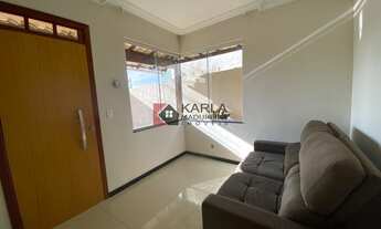 Imagem 6: Casa de 03 quartos sendo 01 suite com varanda!