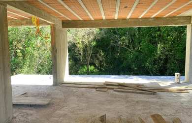 Imagem 2: Apartamento para venda possui 87 metros quadrados com 2 quartos em Juriti - Nova Petrópoli