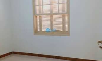 Imagem 7: CASA RESIDENCIAL em SÃO PAULO - SP, SUMAREZINHO