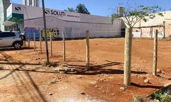 Imagem 3: Terreno para Venda em Goiânia, Jardim América