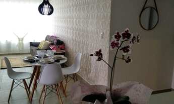 Imagem 6: Tramandaí - Apartamento Padrão - Centro