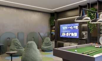 Imagem 7: CASA RESIDENCIAL VILA ROSA NOVO HAMBURGO