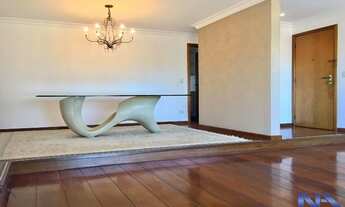 Imagem 3: APARTAMENTO VENDA MIRANDOPOLIS