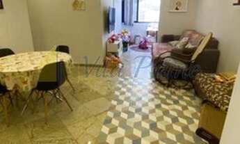 Imagem 3: Venda de Apartamentos / Padrão na cidade de São Paulo