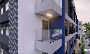 Imagem 6: Apartamento para venda tem 40 metros quadrados com 1 quarto em Vila Rosaria - São Paulo