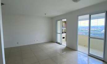 Imagem 7: Apartamento para venda possui 80 metros quadrados com 3 quartos em Tatuapé - São Paulo - S