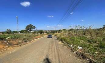 Imagem 3: Lote à venda. 420 m2 garavelo sul, município de hidrolândia-go