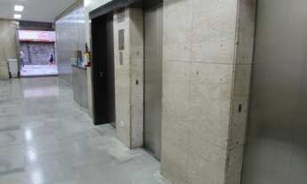 Imagem 3: Sala Comercial para aluguel com 211 metros quadrados em Centro - São Paulo - SP