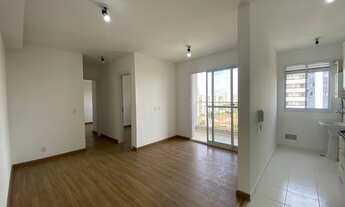 Imagem: APARTAMENTO TAQUARAL 2 QUARTOS COM SUÍTE