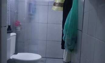 Imagem 5: 80 mil Quitado Documentado. Reformado