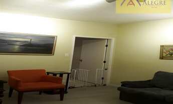 Imagem 5: São Paulo - Casa Padrão - Jardim Nosso Lar