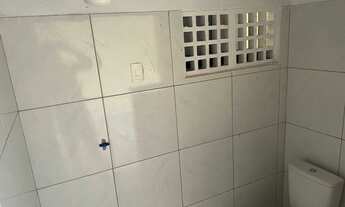 Imagem 2: OPORTUNIDADE/ CASA PARA LOCAÇÃO EM NATAL/ CANDELARIA