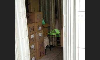 Imagem 11: Sobrado com 3 dormitórios à venda, 240 m² por R$ 1.000.000,00 - Tatuapé - São Paulo/SP