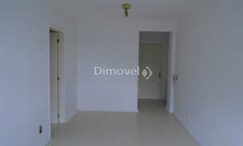 Imagem 4: PORTO ALEGRE - Apartamento Padrão - VILA ASSUNÇÃO