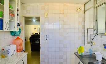 Imagem 7: Apartamento 2 quartos à 150m do metrô Saúde