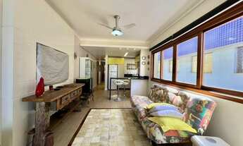 Imagem 7: Apartamento para venda com 85 metros quadrados com 3 quartos em Zona Nova - Capão da Canoa