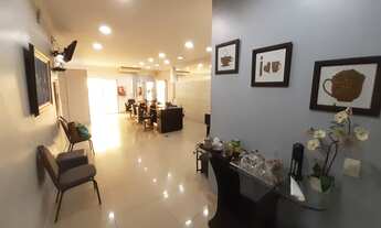 Imagem 6: CRECI J 2643 - Excelente loja comercial em um dos melhores pontos de Niterói (santa Rosa)!