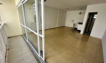 Imagem 5: Apartamento a venda tipo Loft 41 m² com 1 vaga - Próximo ao Metrô - em Barra Funda - São P