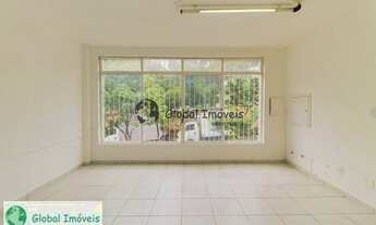 Imagem 2: SãO PAULO - Casa Padrão - Cambuci