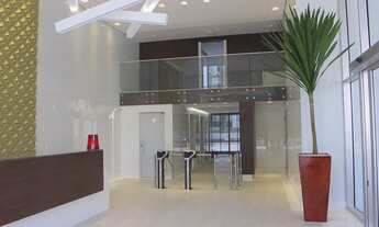 Imagem 5: Escritório para aluguel com 256 metros quadrados em Moema - São Paulo - SP