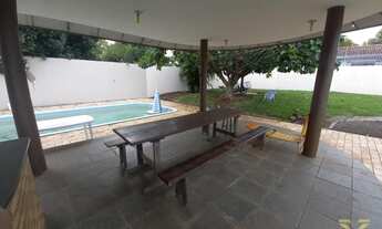 Imagem 7: TERRENOS - JARDIM IGUAÇU